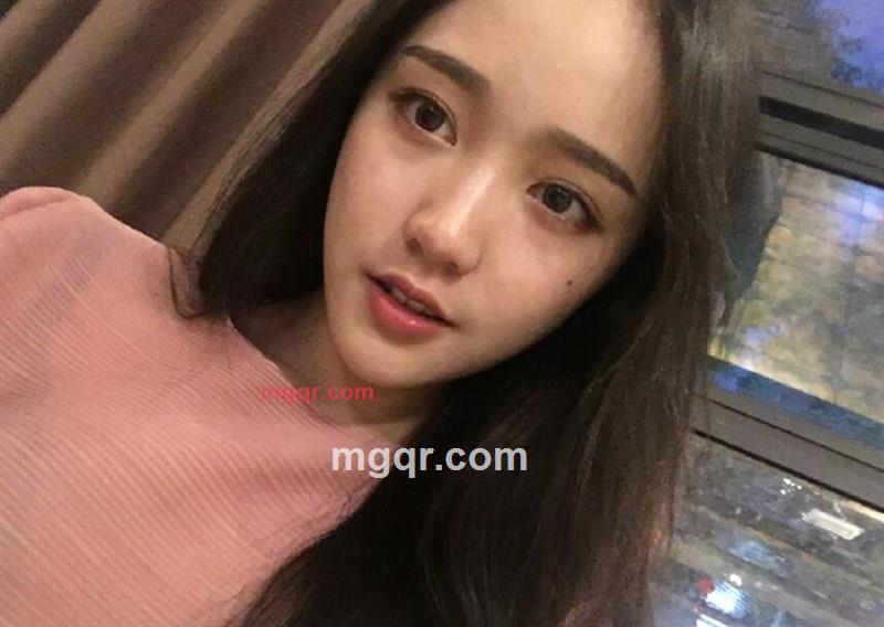 chen司令的第1张照片