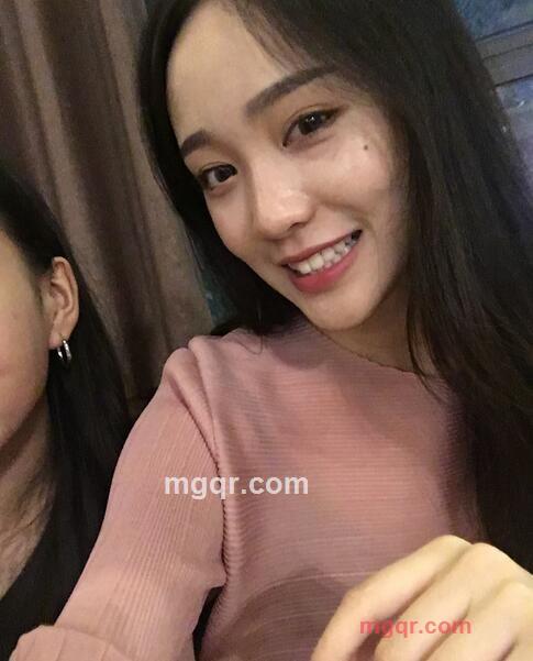 chen司令的第6张照片