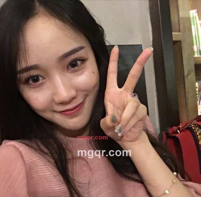 chen司令的第5张照片