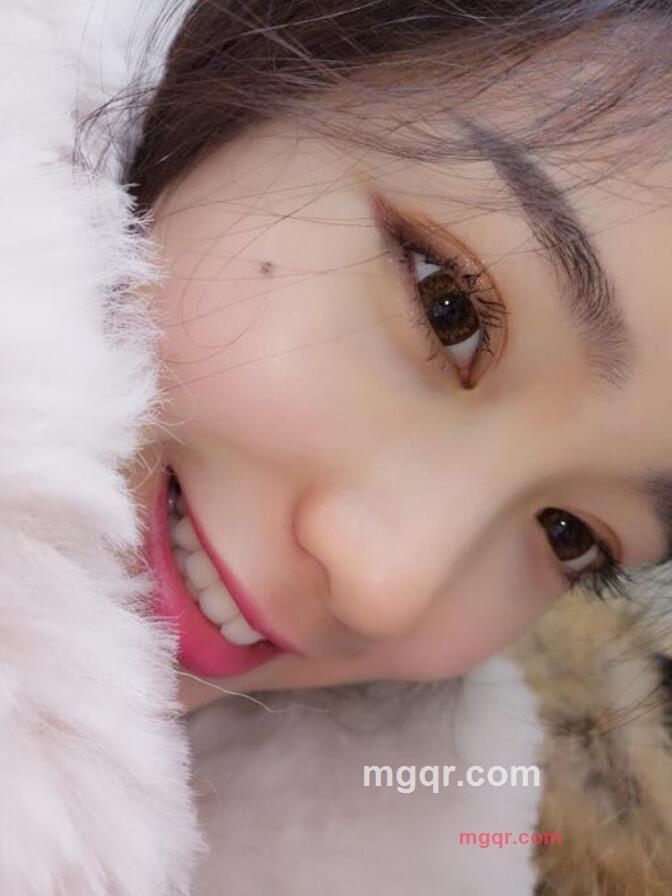 chen司令的第4张照片