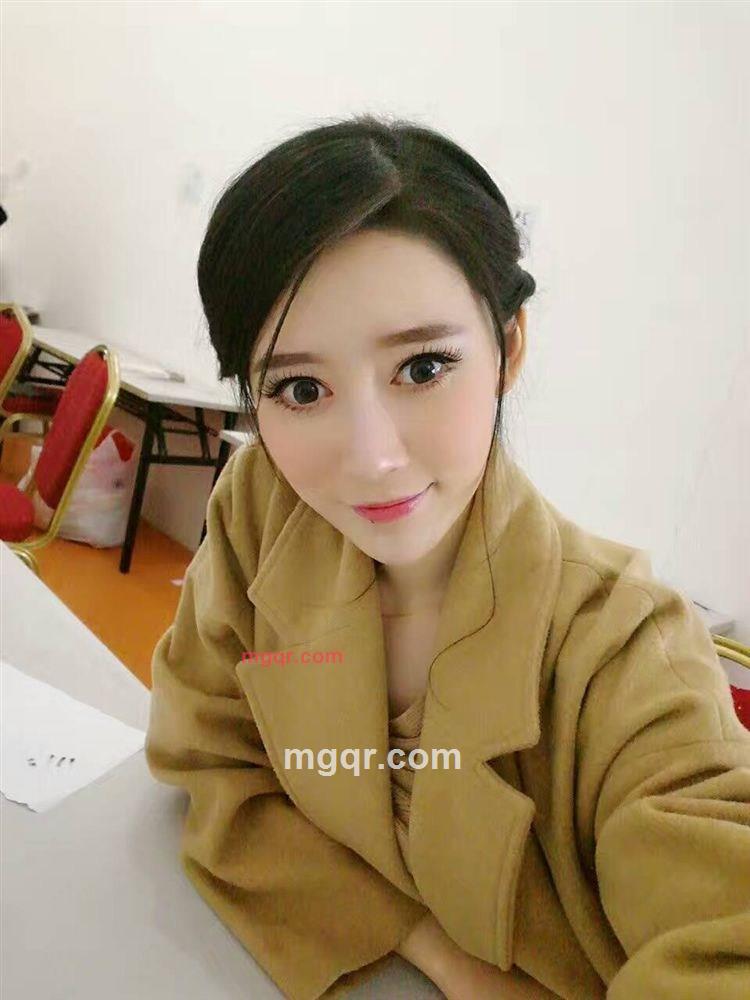 照片本人的第47张照片