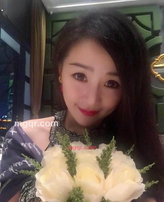 缘沂的第3张照片