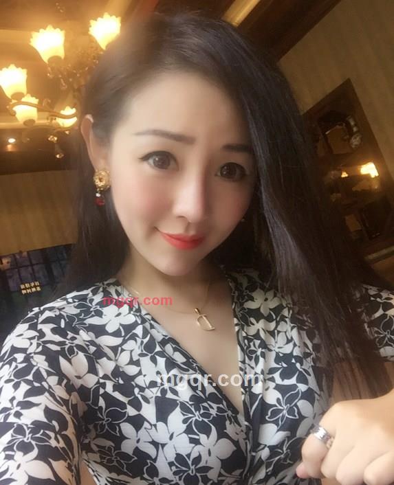 缘沂的第2张照片