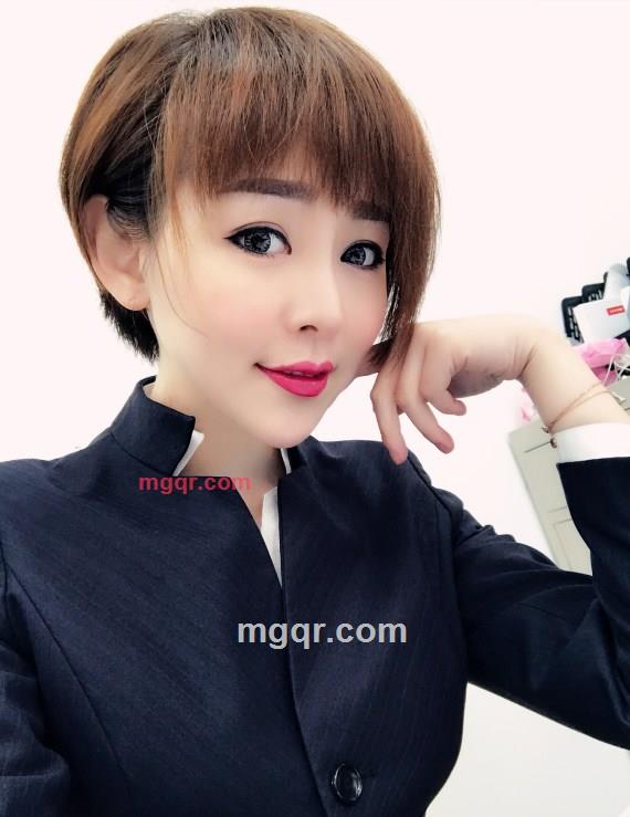 缘沂的第1张照片