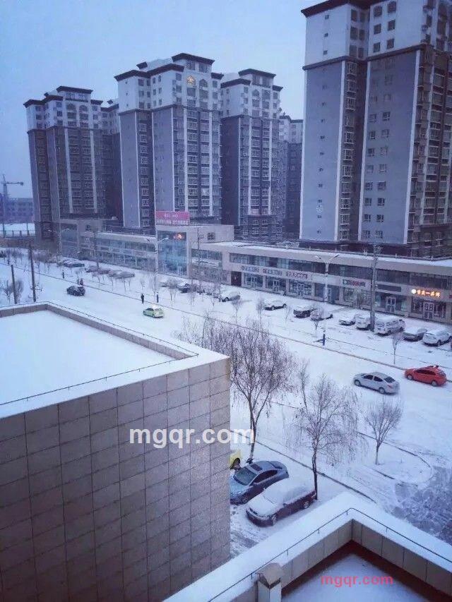 恩赐解脱的第5张照片