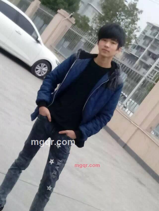 只为你而来的第3张照片