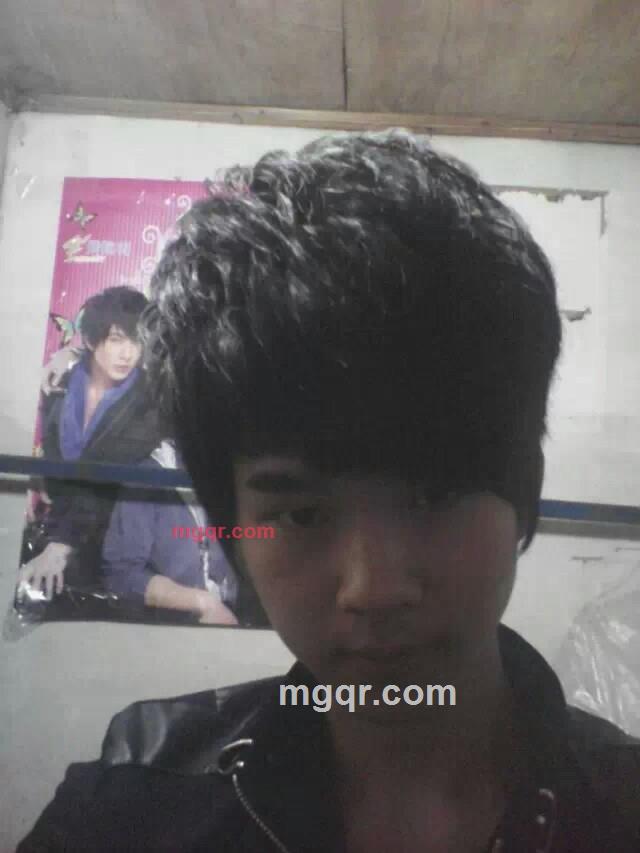 只为你而来的第2张照片