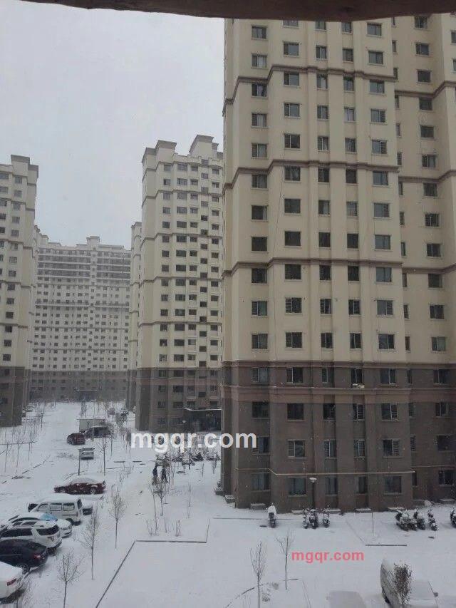 恩赐解脱的第1张照片