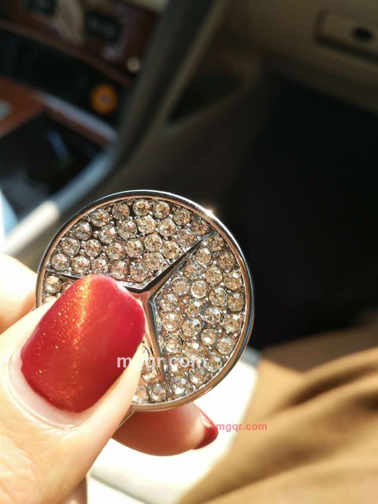 樱花树下@那纯美一笑的第5张照片