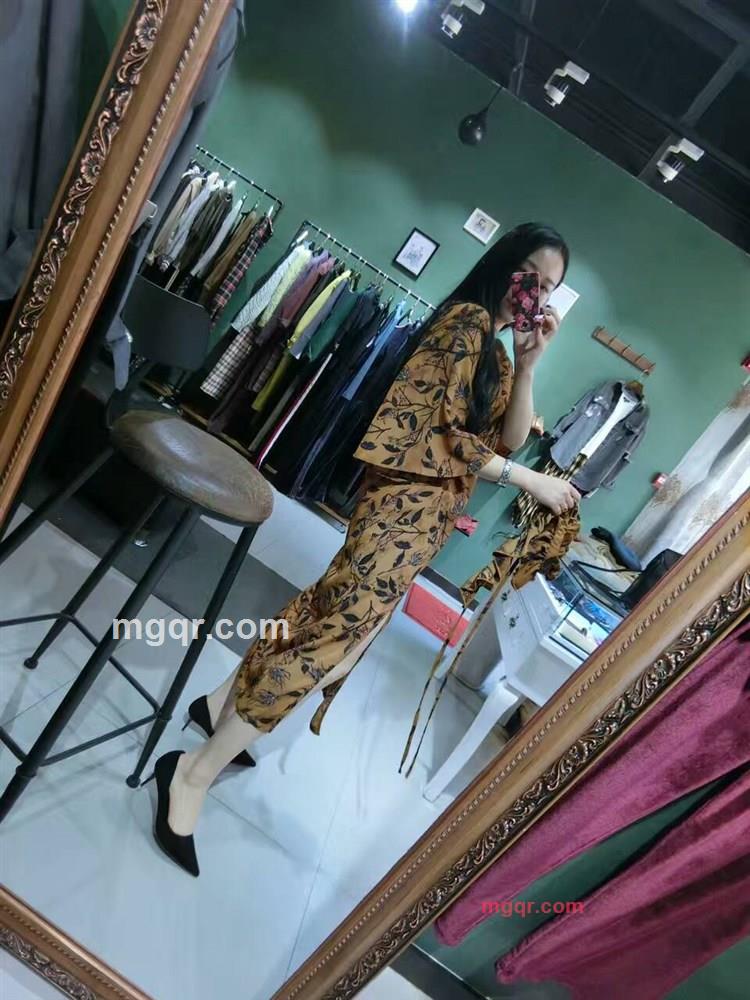 樱花树下@那纯美一笑的第4张照片