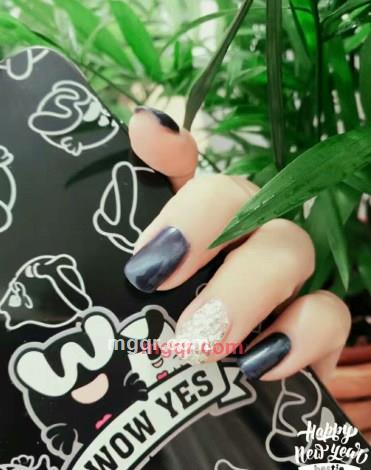 樱花树下@那纯美一笑的第2张照片