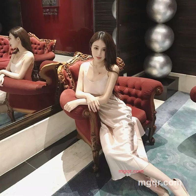 照片本人的第45张照片