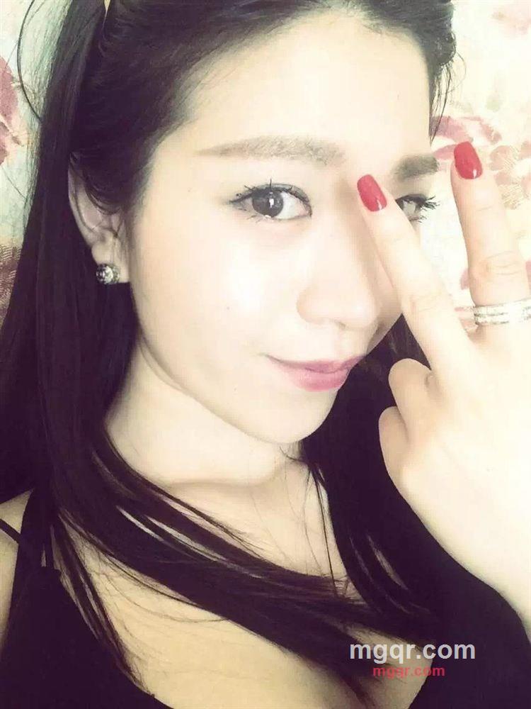 潇晓的第2张照片