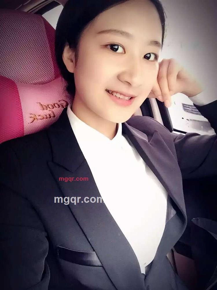 小九久的第2张照片