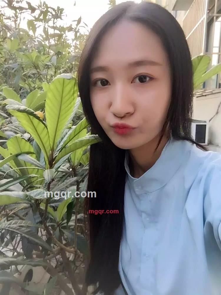 小九久的第1张照片