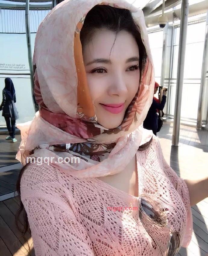 蜉蝣小小的第3张照片