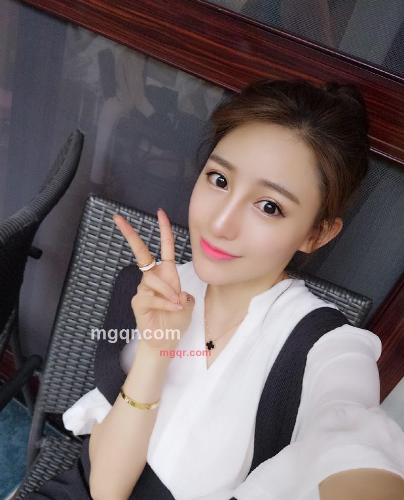 本若兰溪的第3张照片