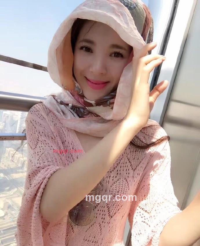 蜉蝣小小的第4张照片