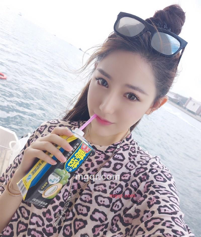 本若兰溪的第1张照片