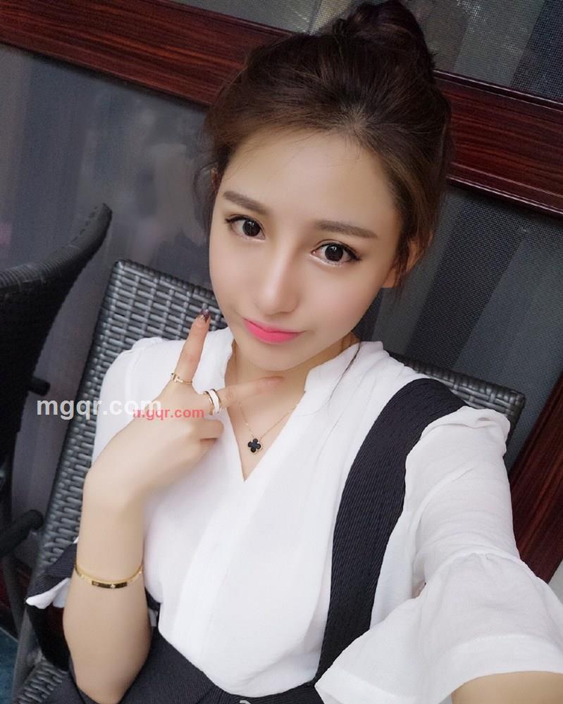 本若兰溪的第2张照片