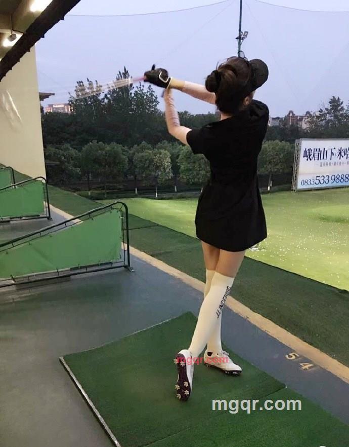 蜉蝣小小的第2张照片