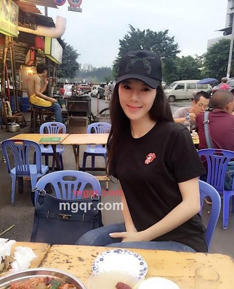 蜉蝣小小的第1张照片