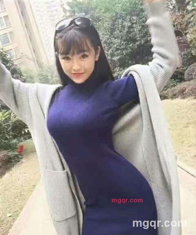 考拉的第1张照片