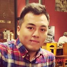 风雨归的第2张照片