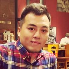 风雨归的第1张照片