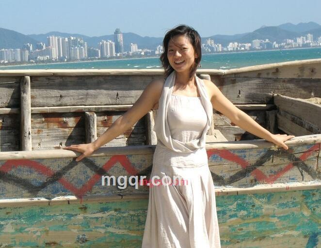 只找女女的第1张照片