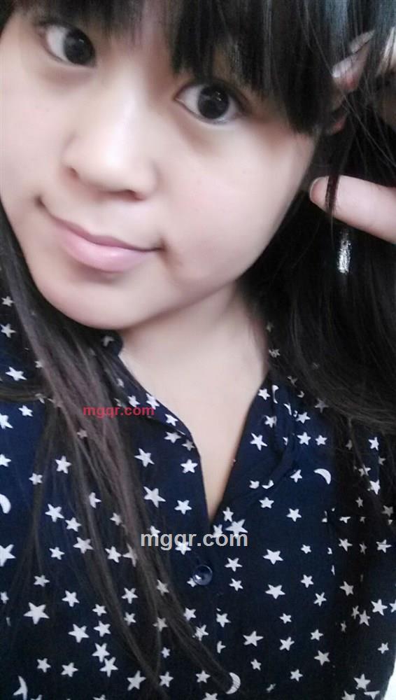 游来游去的喵儿的第3张照片