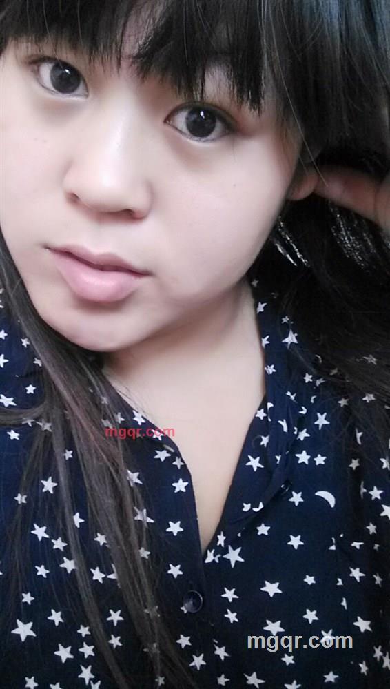 游来游去的喵儿的第2张照片