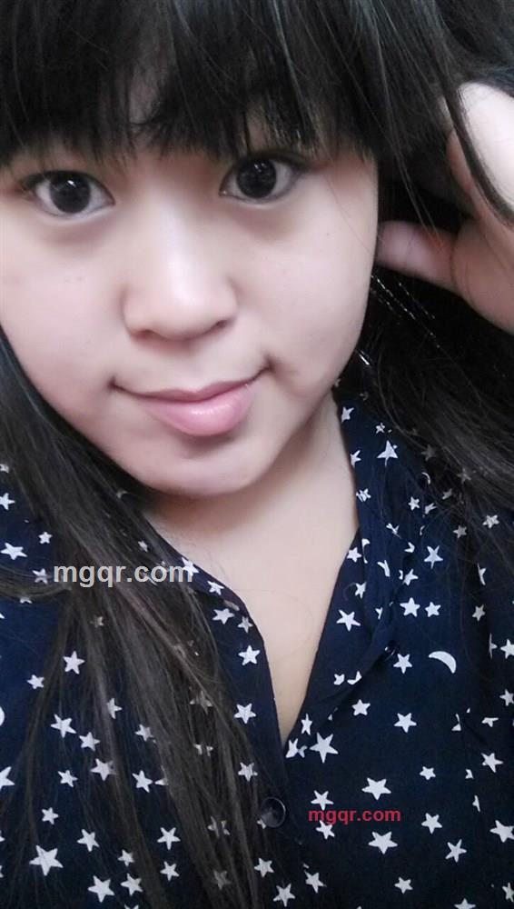 游来游去的喵儿的第1张照片