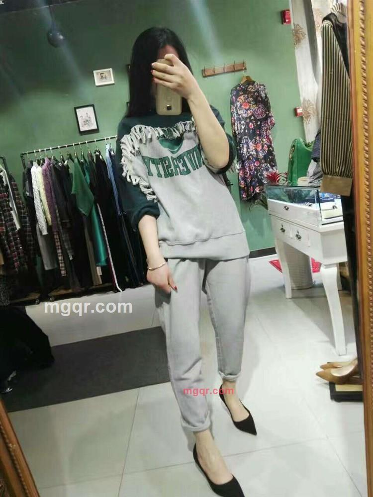 樱花树下@那纯美一笑的第1张照片