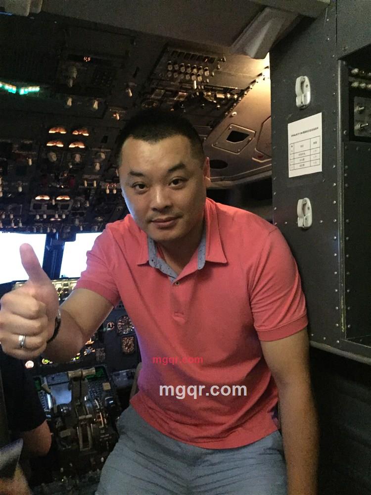 alexzou2539的第2张照片