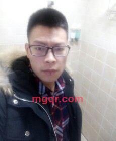 大官人的第4张照片