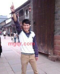 大官人的第3张照片