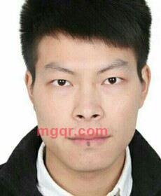 大官人的第2张照片