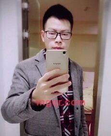 大官人的第1张照片