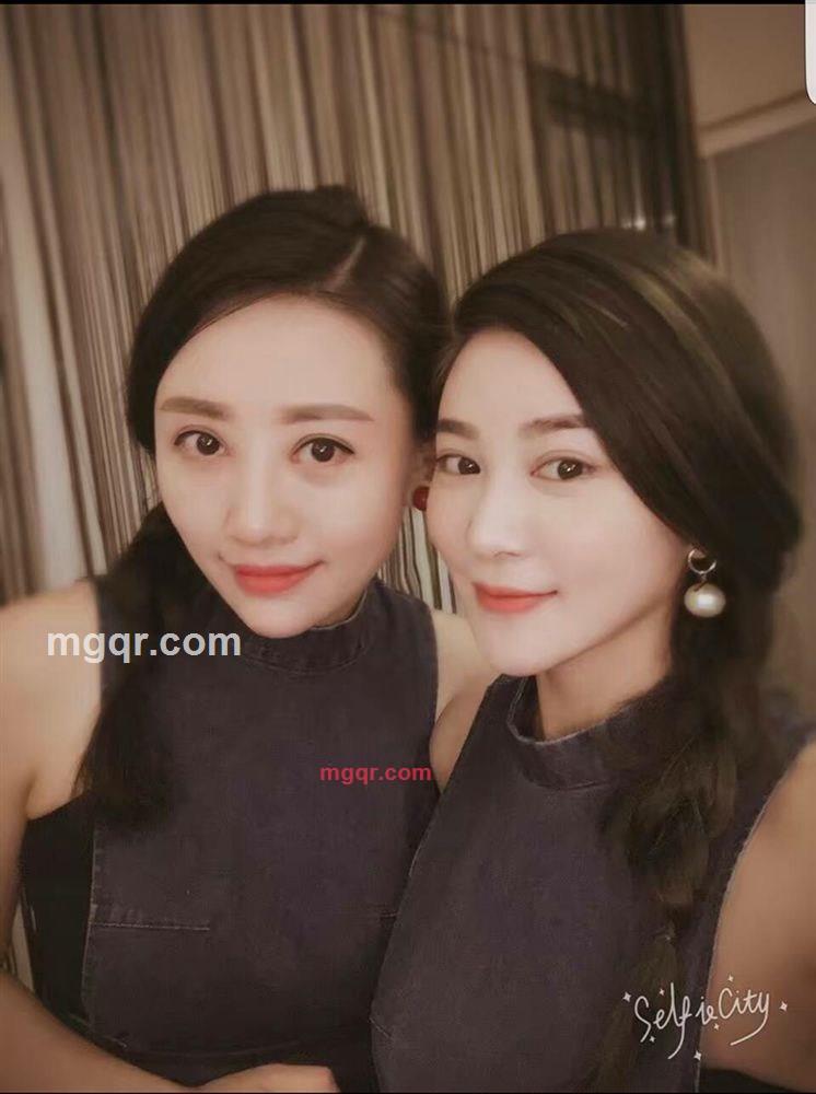 照片本人的第44张照片