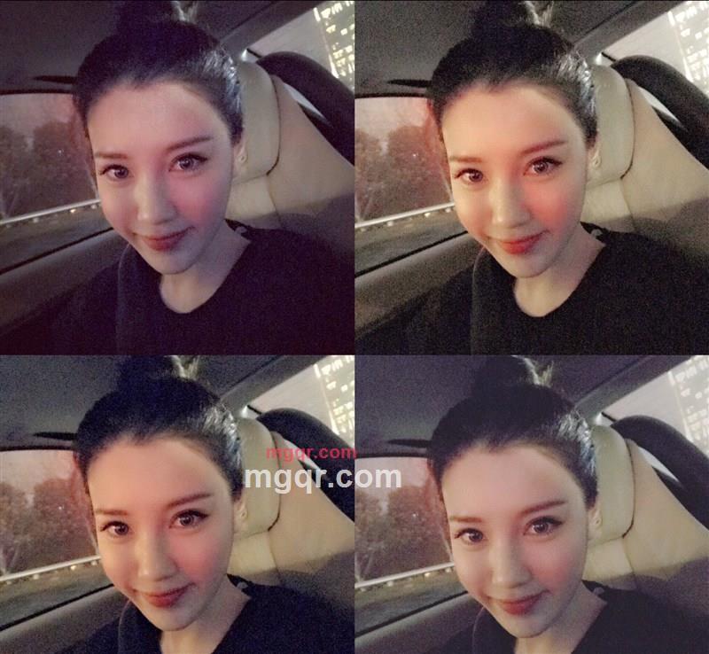 欣欣@的第1张照片