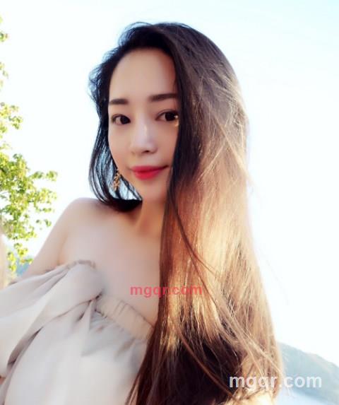 小萌哒的第4张照片