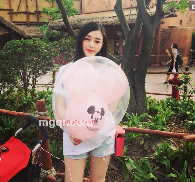 小萌哒的第1张照片