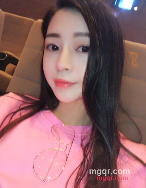 小萌哒的第5张照片