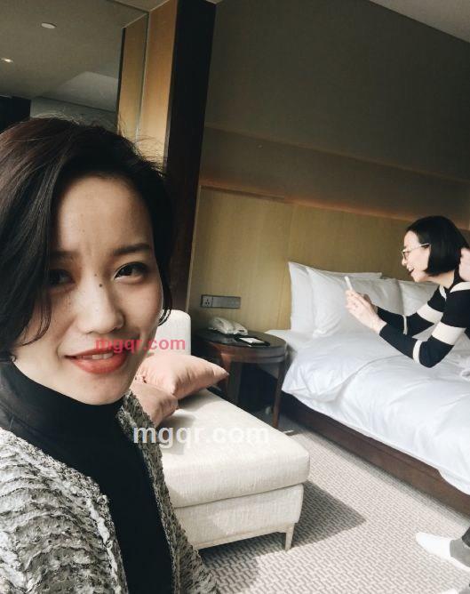 冰心雨露36的第2张照片