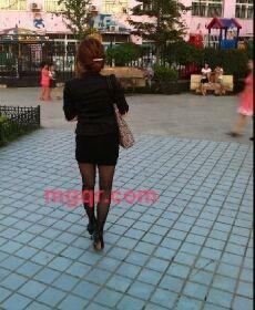 贵妃醉酒的第3张照片