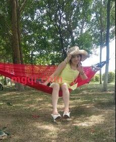 贵妃醉酒的第2张照片