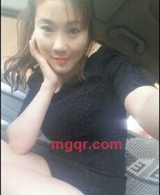 贵妃醉酒的第4张照片