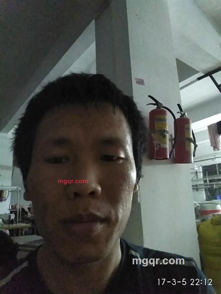 曾经沧海的第1张照片