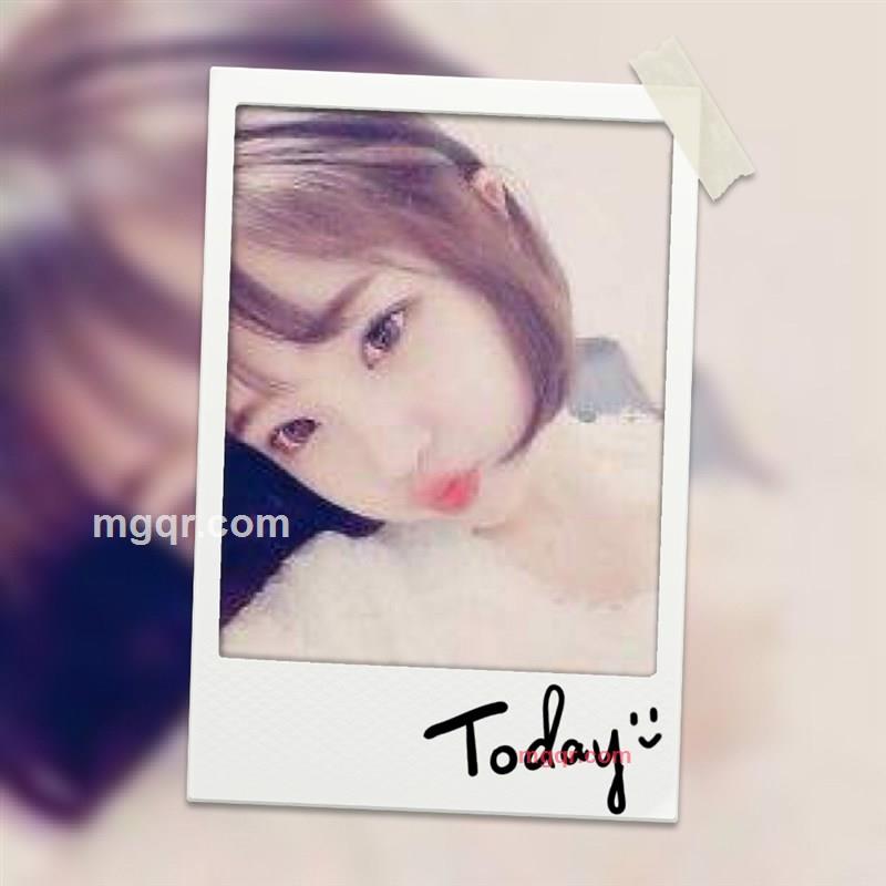 云阿狸的第1张照片